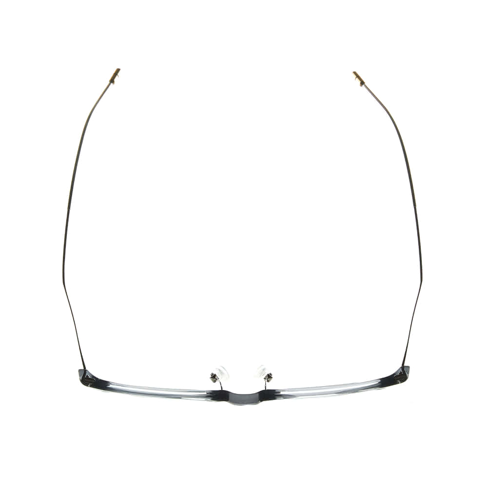 R EYE 273 BETA TITANIUM THIN ep.2 50 - RAWROW