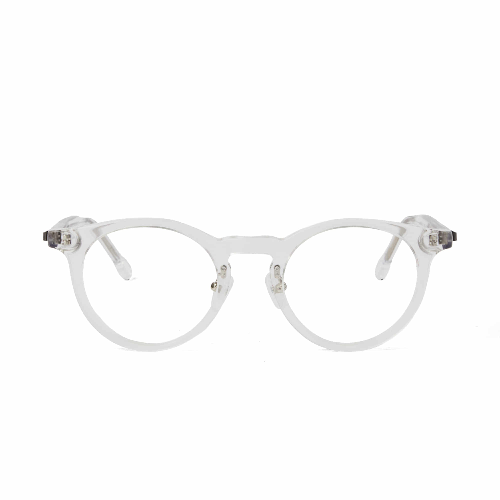 R EYE 480 ULTRA CLIP ACETATE 49 - RAWROW