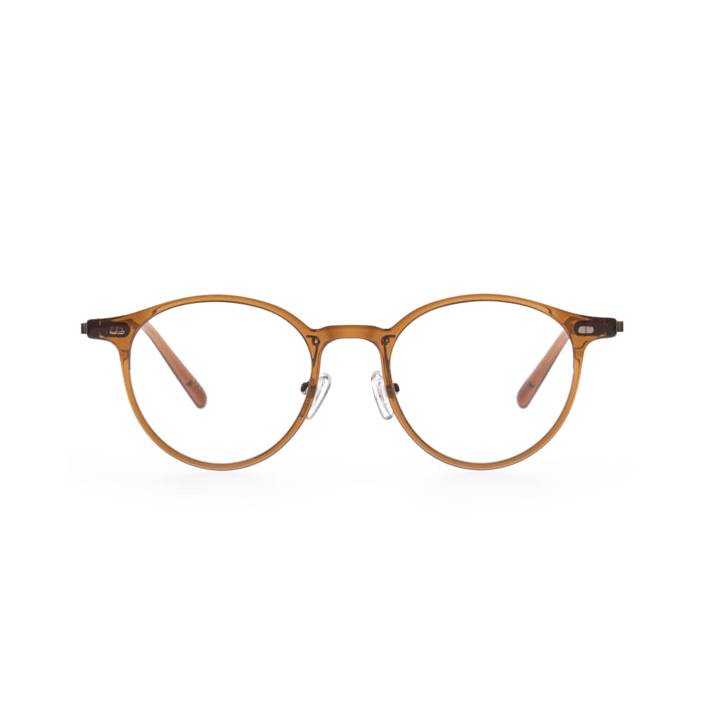 R EYE 483  LIGHT CLIP ACETATE 50 - RAWROW