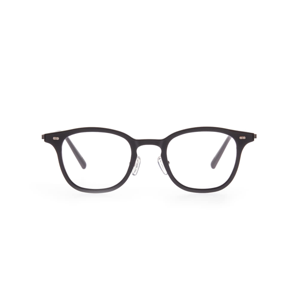 R EYE 484  LIGHT CLIP ACETATE 49 - RAWROW