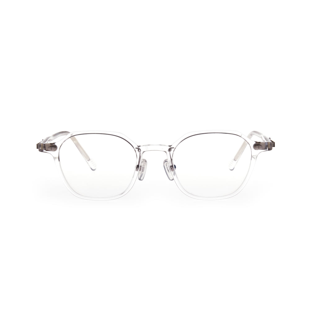 R EYE 485  LIGHT CLIP ACETATE 48 - RAWROW