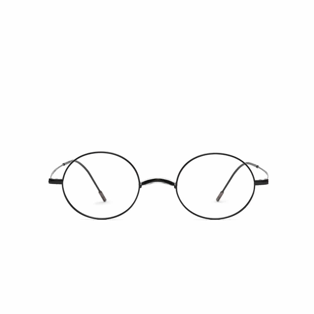 R EYE 502 UNI BRIDGE BETA TITANIUM 46 - RAWROW