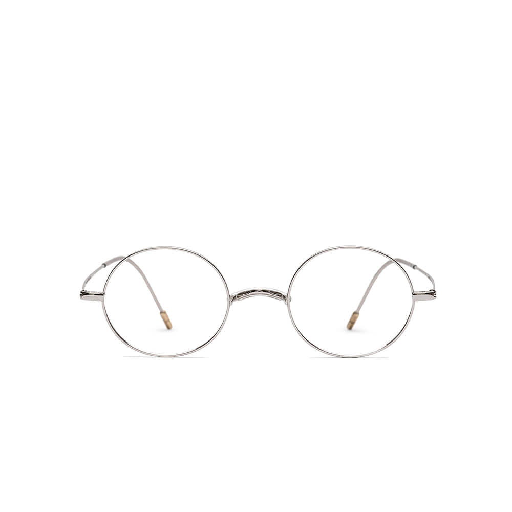 R EYE 502 UNI BRIDGE BETA TITANIUM 46 - RAWROW