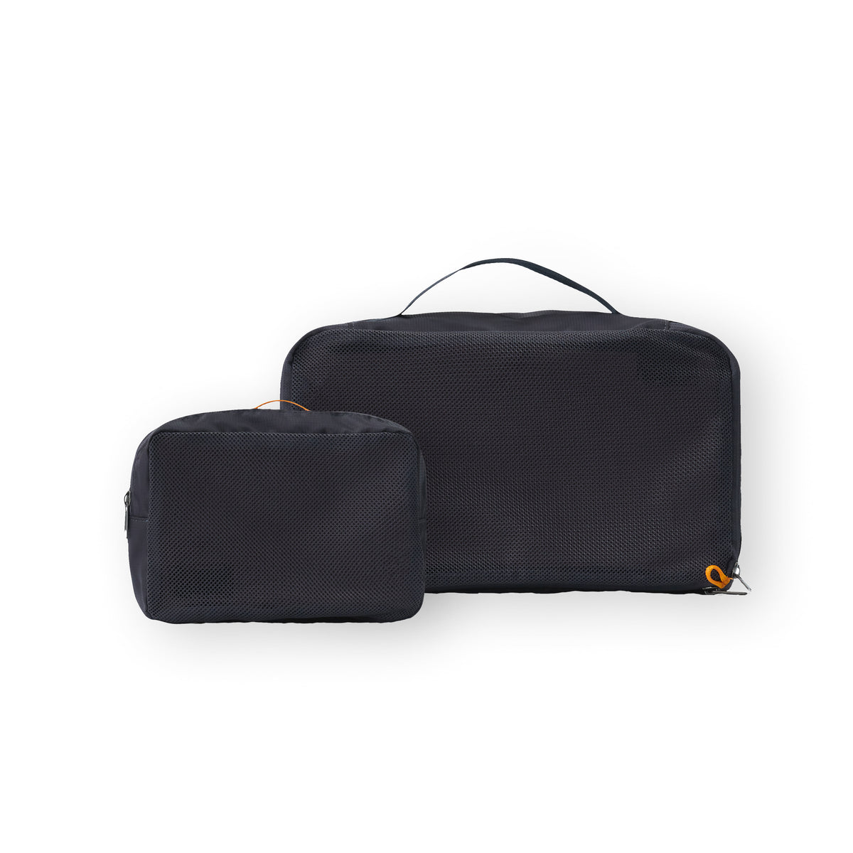R TRAVEL POUCH SET 510