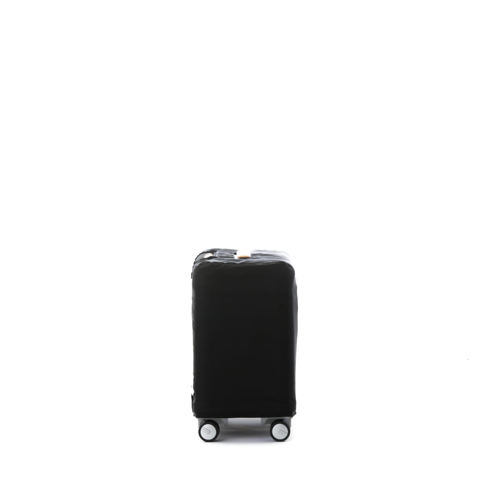 R TRUNK ALU CONVERTIBLE COVER 816 44L / 17