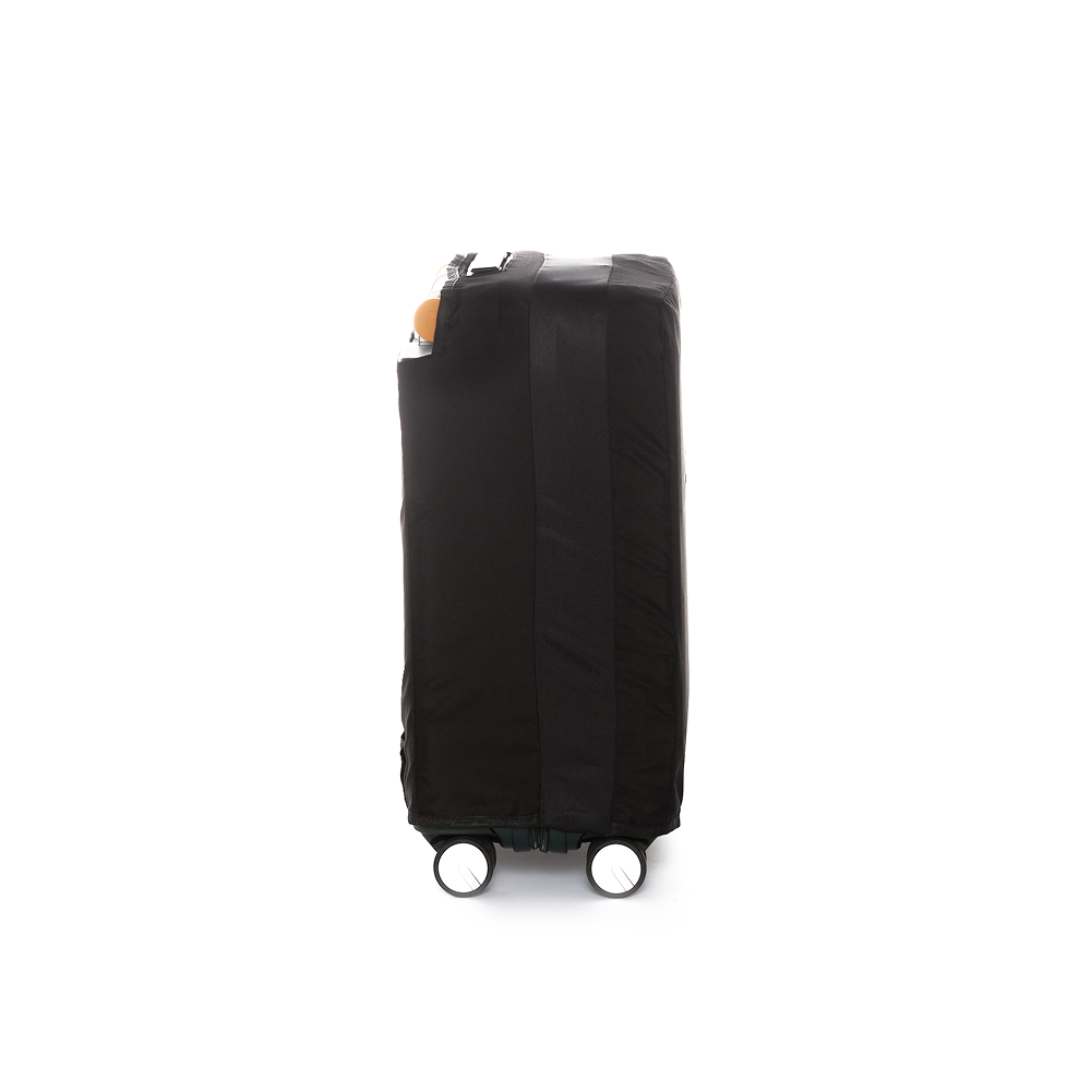 R TRUNK CABINET COVER 814 35L / 20" - RAWROW