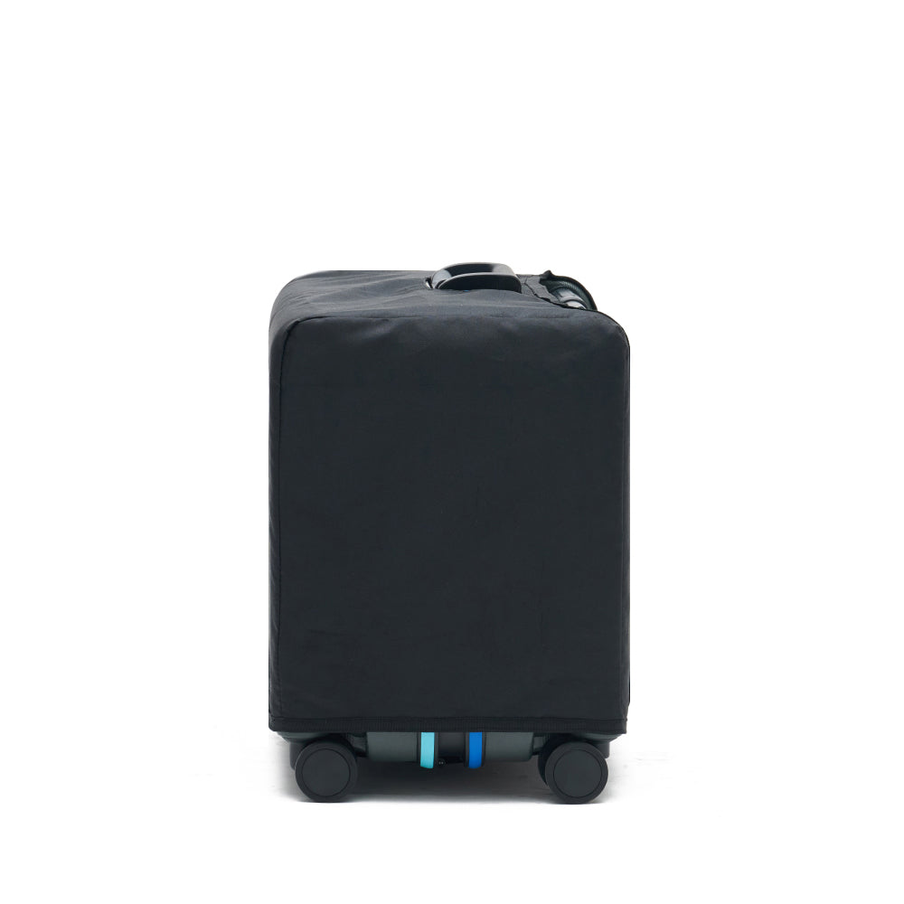 R TRUNK PILOT COVER 812 35L / 18" - RAWROW