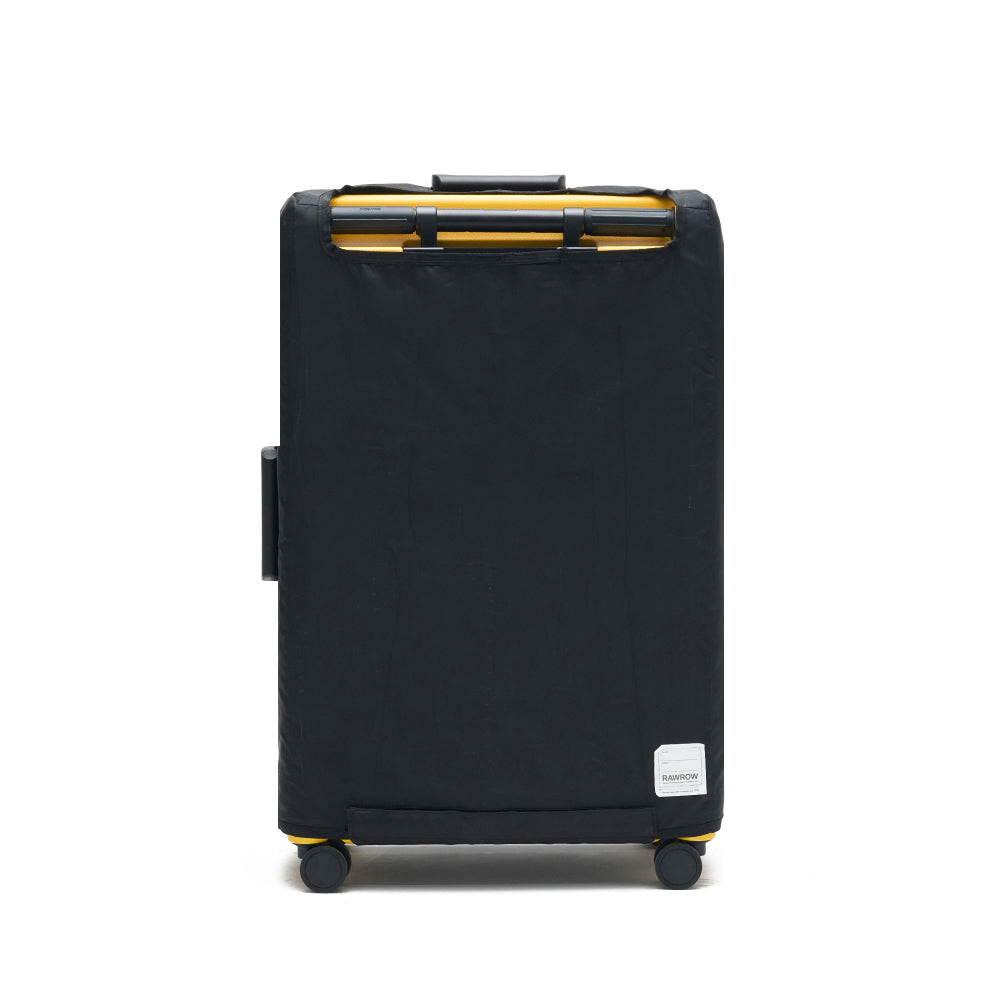 R TRUNK PRO COVER 813 92L / 30" - RAWROW