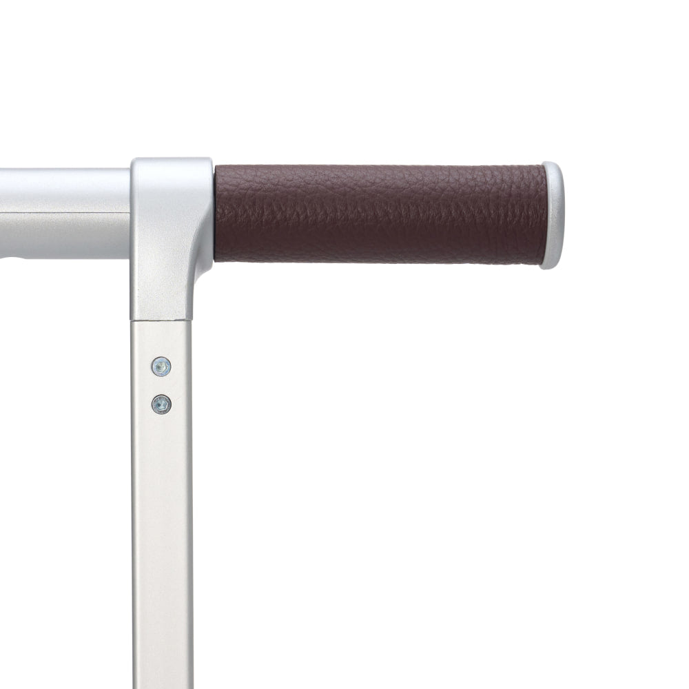 R TRUNK TT HANDLE™ LEATHER 921 - RAWROW