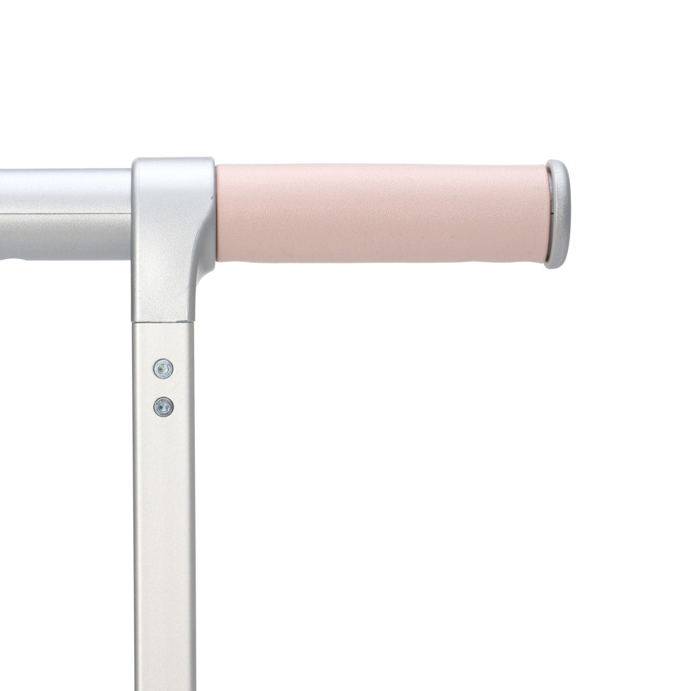 R TRUNK TT HANDLE™ LEATHER 921 - RAWROW