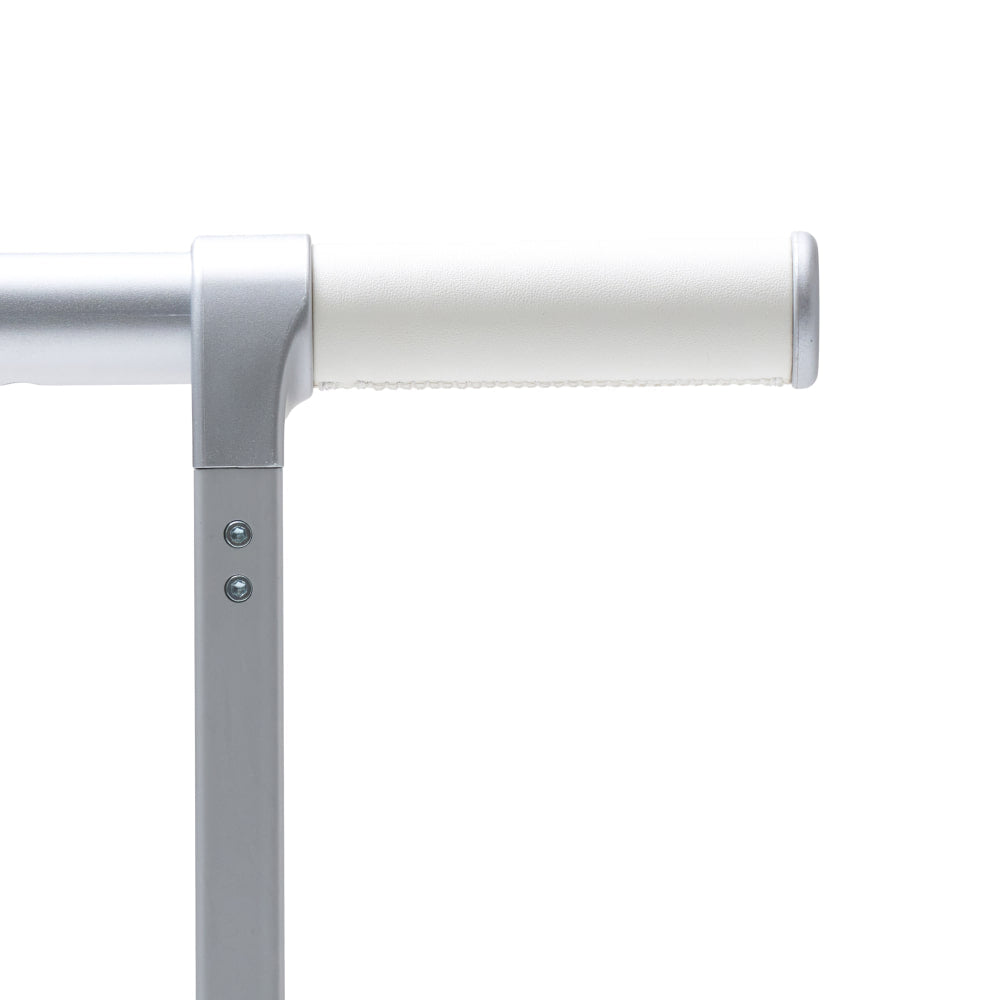 R TRUNK TT HANDLE™ LEATHER 921 - RAWROW