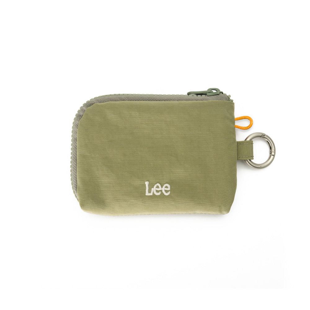 RAWROW X LEE WALLET 500 - RAWROW