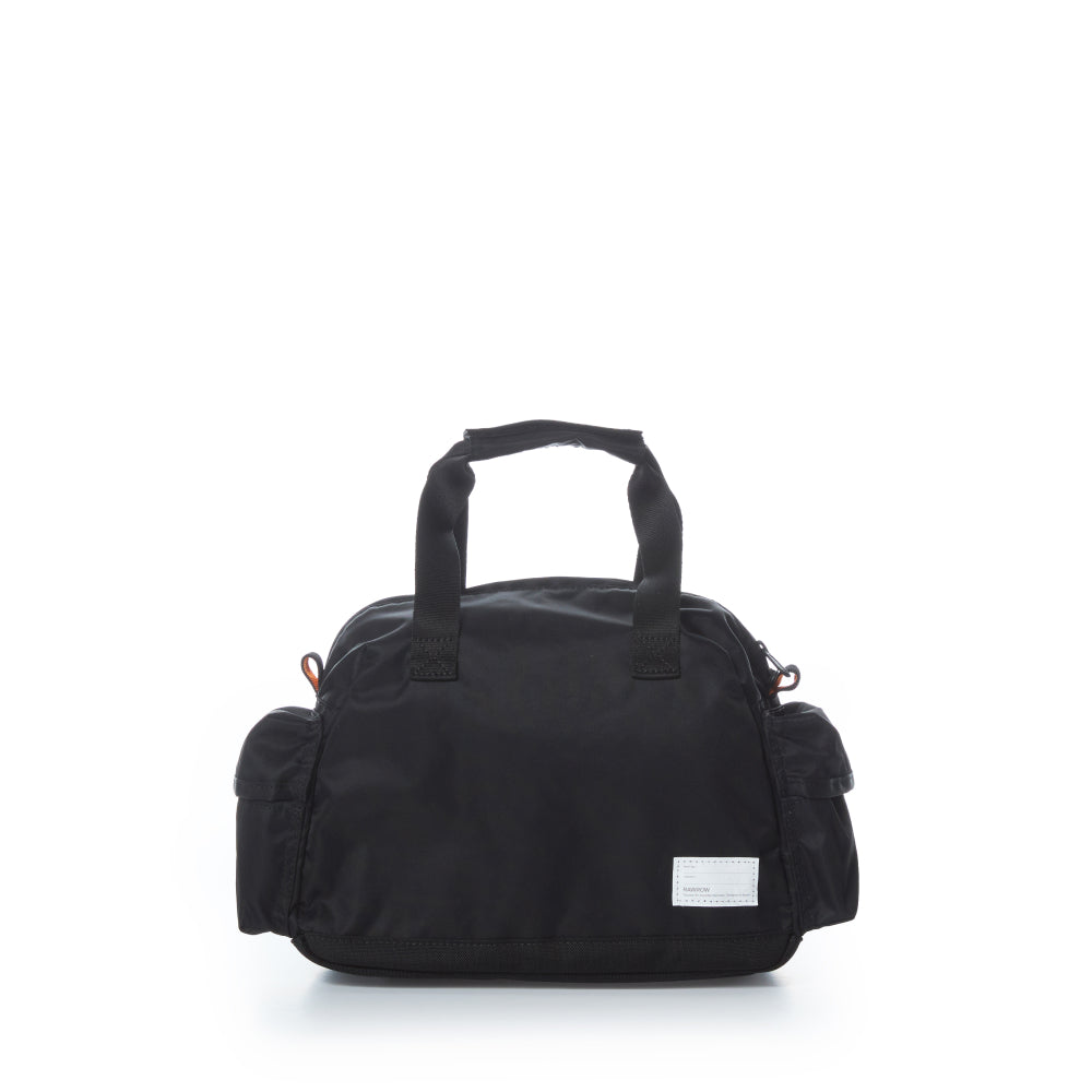 CITY WALKER BOSTON MINI 556