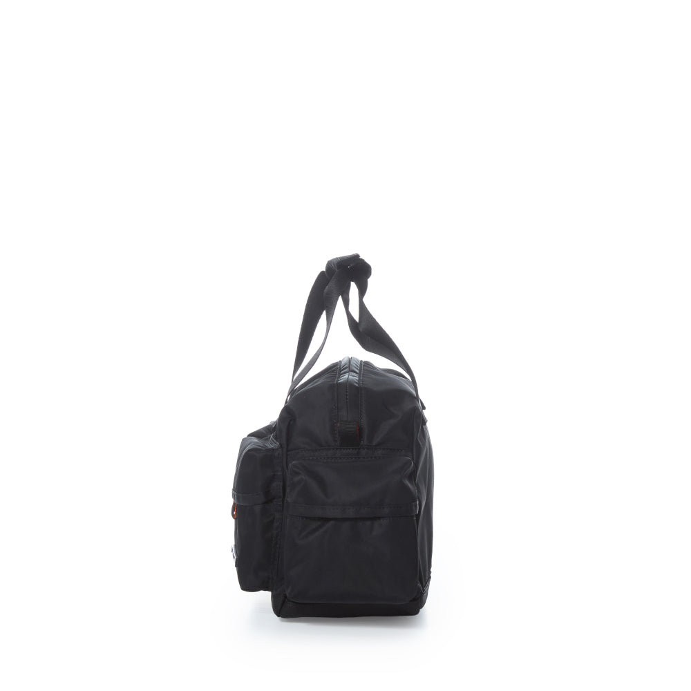 CITY WALKER BOSTON MINI 556