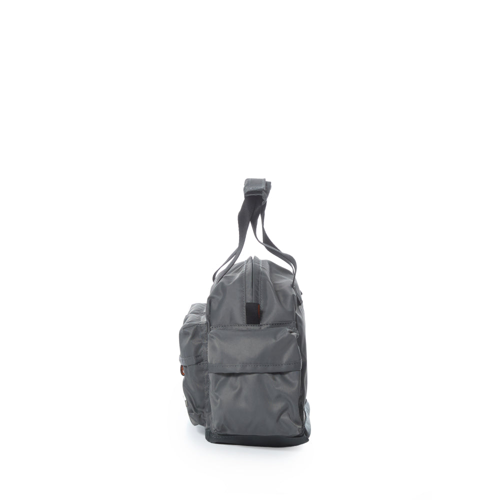 CITY WALKER BOSTON MINI 556
