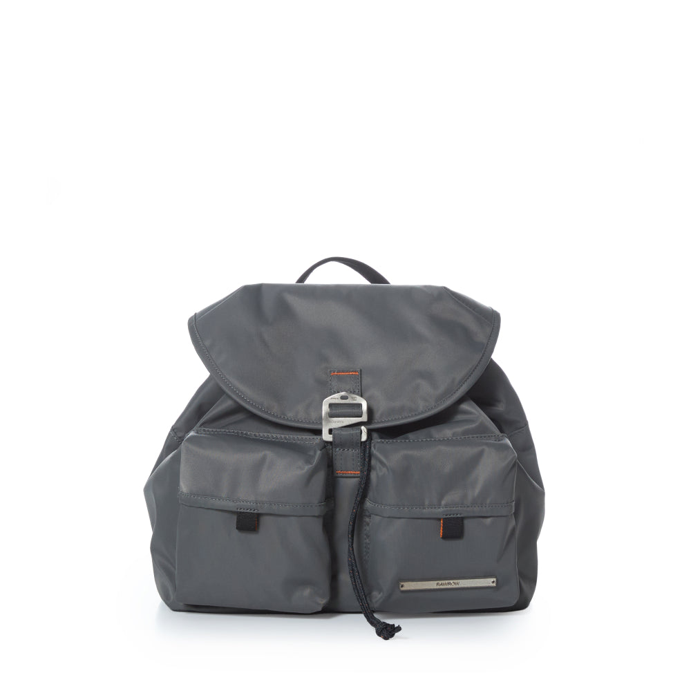 CITY WALKER CAMERA BAG 556