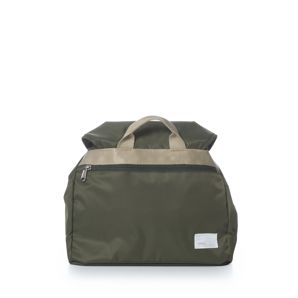 CITY WALKER CAMERA BAG 556