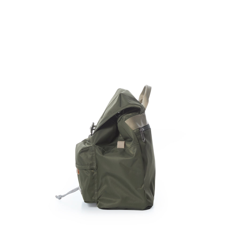 CITY WALKER CAMERA BAG 556