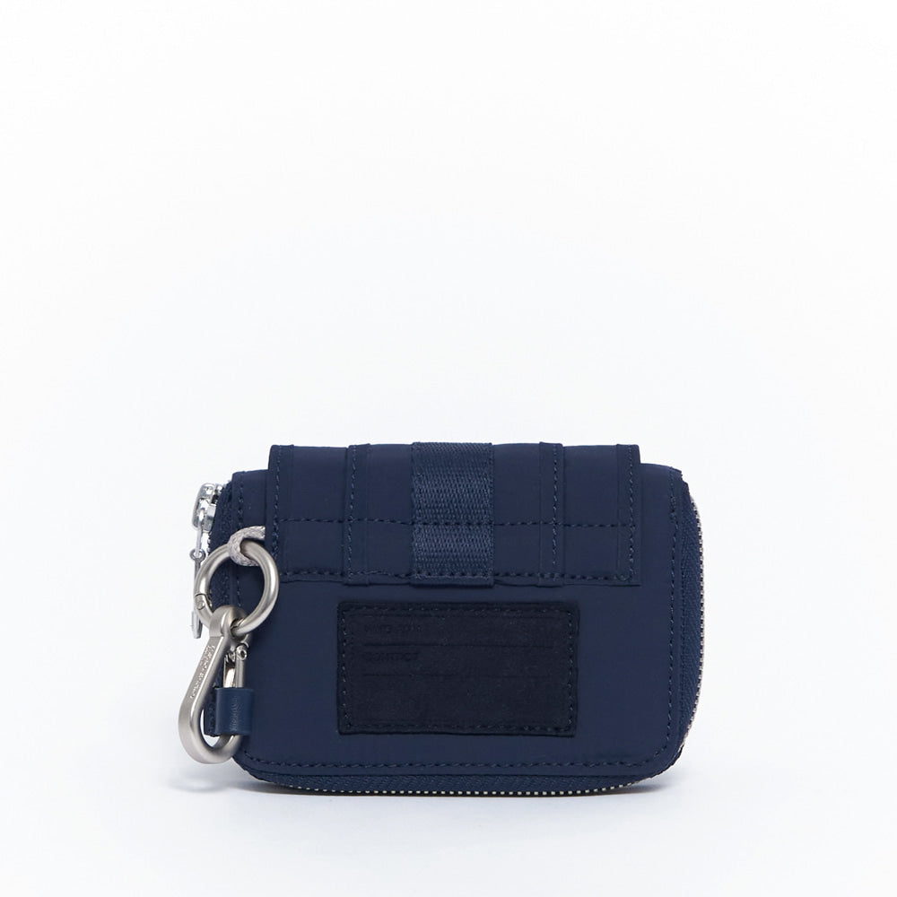 TIMELESS WALLET 300 - RAWROW