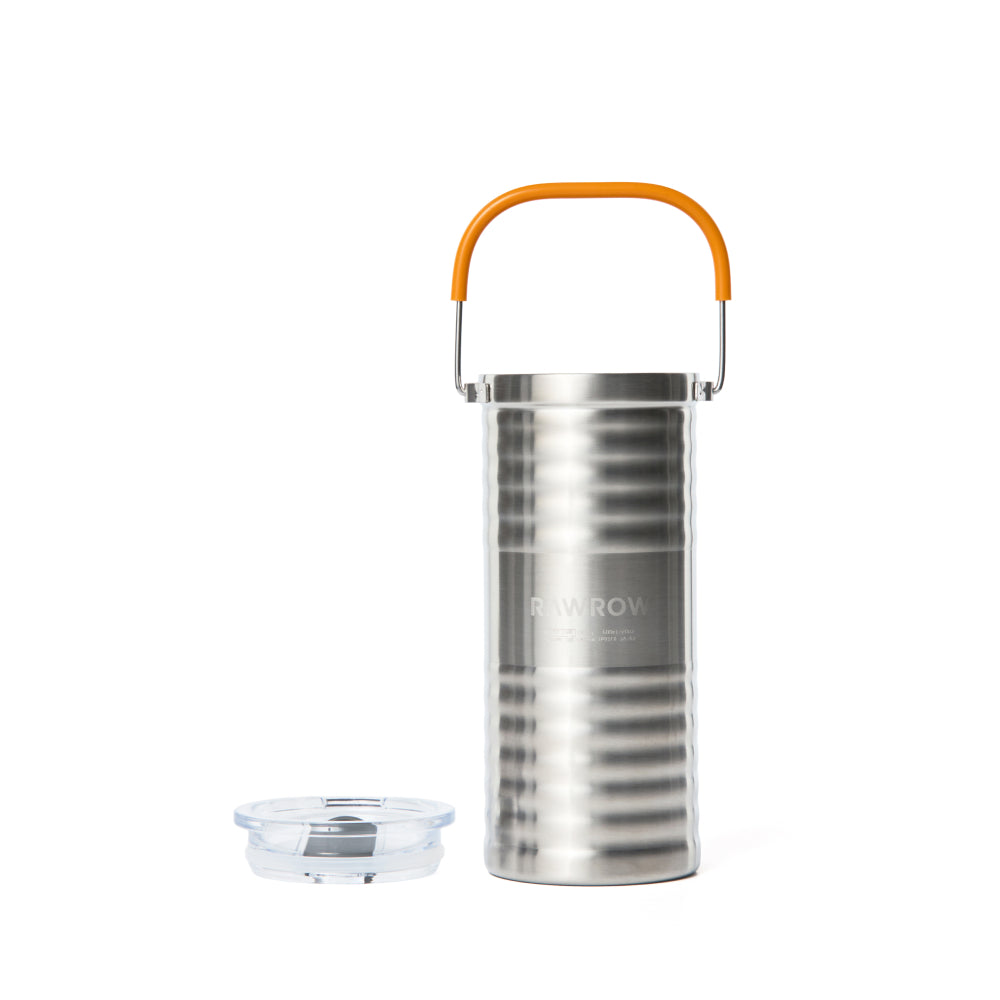 AERO CAN 20oz, 600ml (4colors)