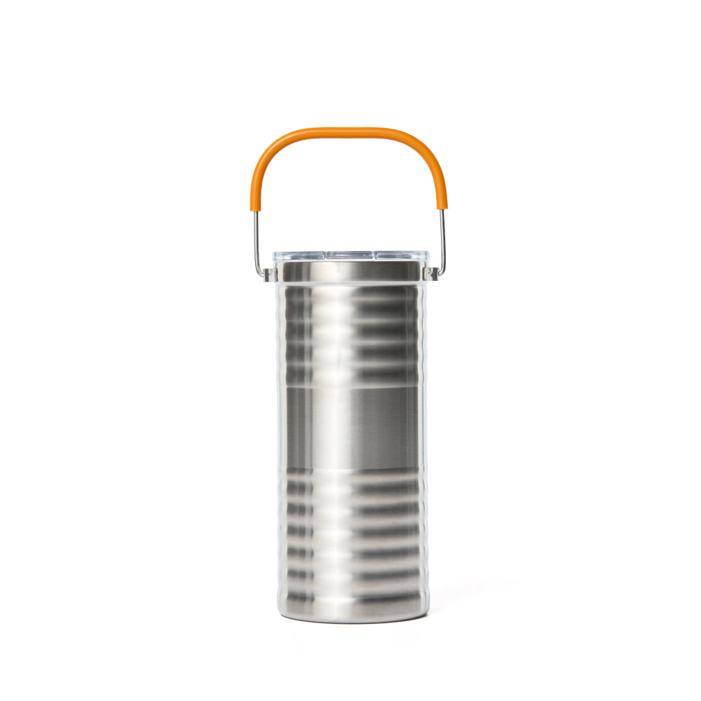 AERO CAN 20oz, 600ml (4colors)