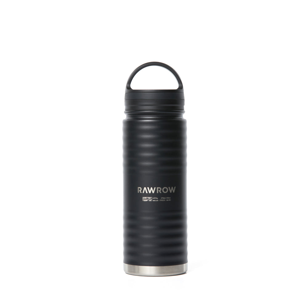 AERO CAN SPORTS 20oz, 590ml (4colors)