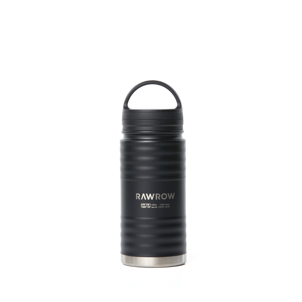 AERO CAN SPORTS 16oz, 470ml (4colors)