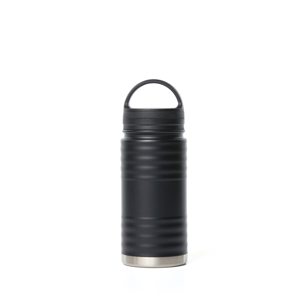 AERO CAN SPORTS 16oz, 470ml (4colors)