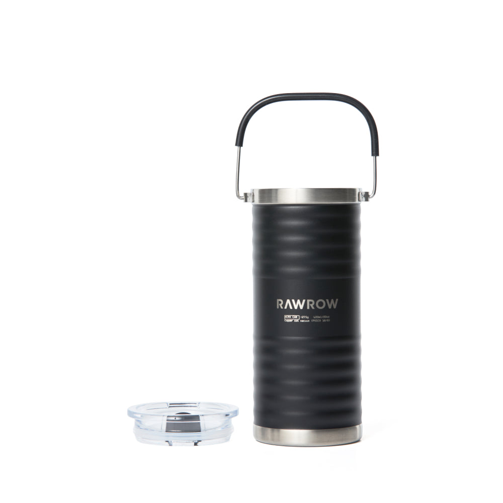 AERO CAN 20oz, 600ml (4colors)