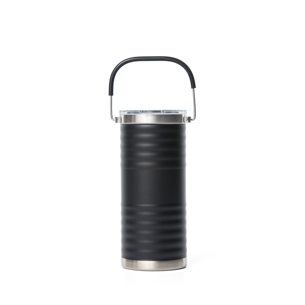 AERO CAN 20oz, 600ml (4colors)