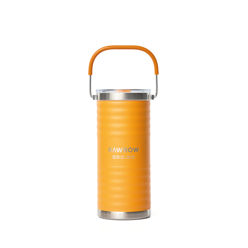 AERO CAN 20oz, 600ml (4colors)