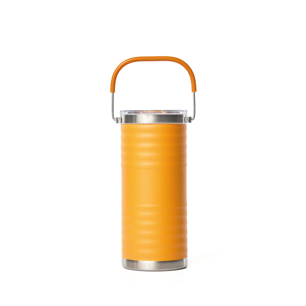 AERO CAN 20oz, 600ml (4colors)