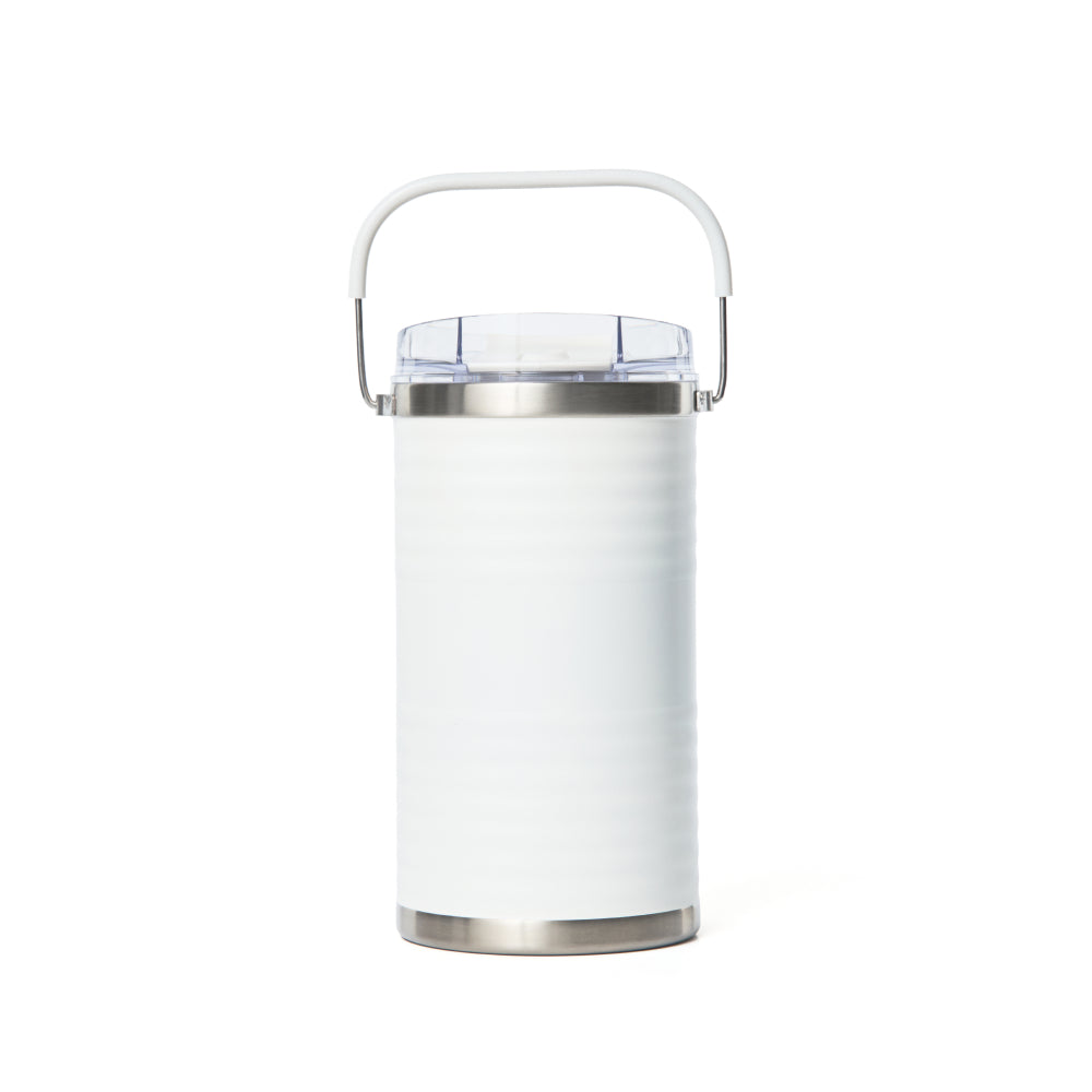 AERO CAN 32oz, 1000ml (4colors)