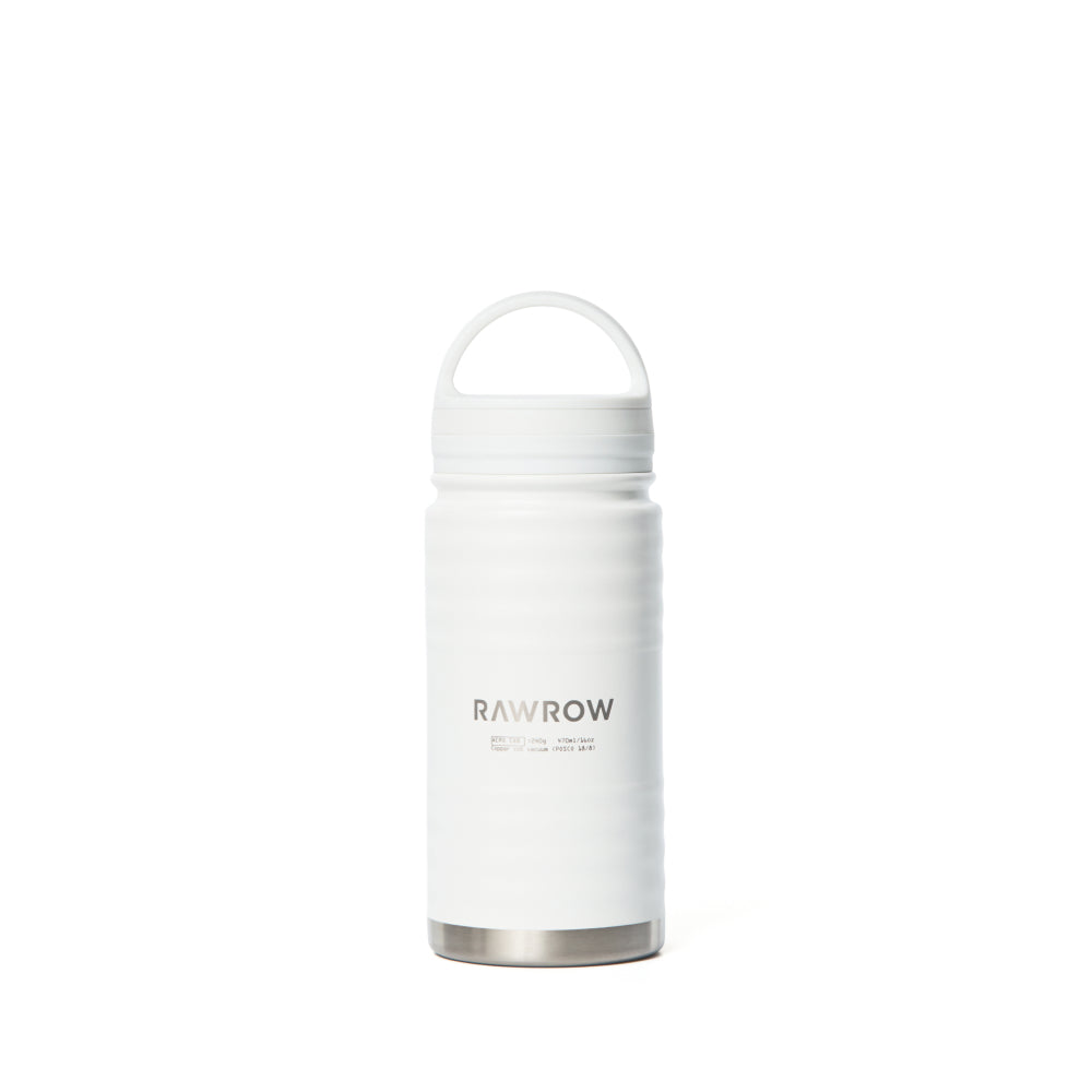 AERO CAN SPORTS 16oz, 470ml (4colors)