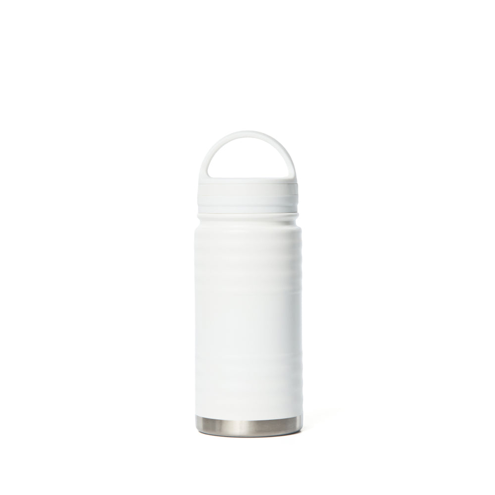 AERO CAN SPORTS 16oz, 470ml (4colors)