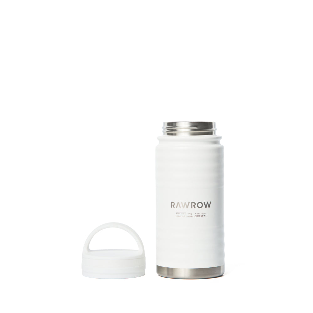 AERO CAN SPORTS 16oz, 470ml (4colors)