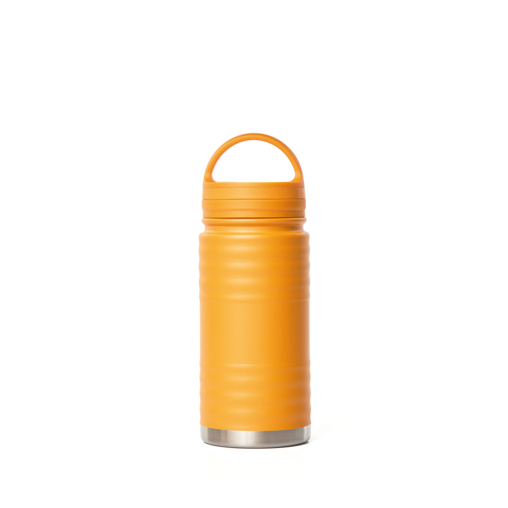 AERO CAN SPORTS 16oz, 470ml (4colors)