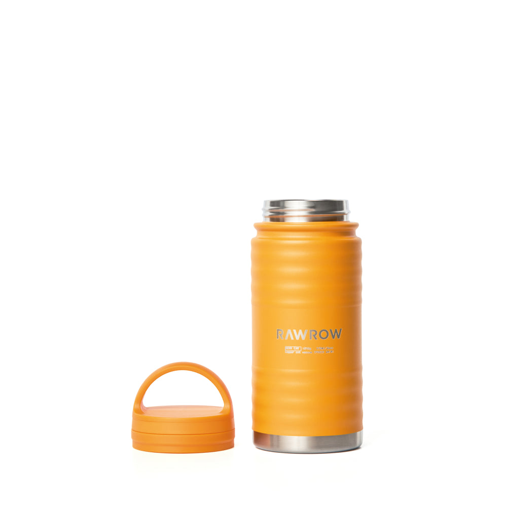 AERO CAN SPORTS 16oz, 470ml (4colors)
