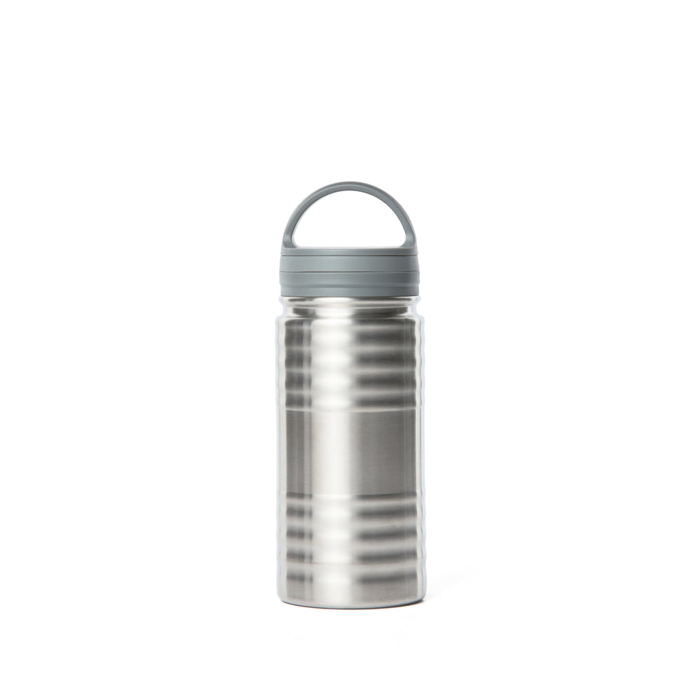 AERO CAN SPORTS 16oz, 470ml (4colors)