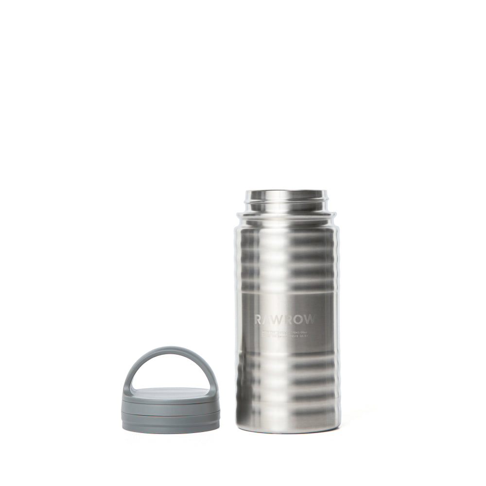 AERO CAN SPORTS 16oz, 470ml (4colors)