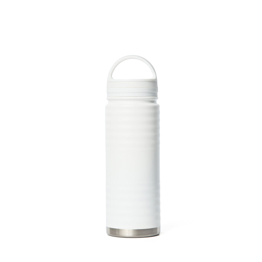 AERO CAN SPORTS 20oz, 590ml (4colors)