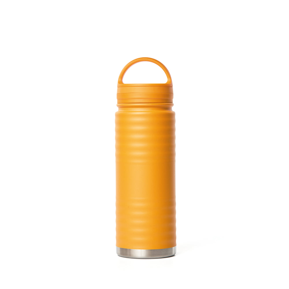 AERO CAN SPORTS 20oz, 590ml (4colors)