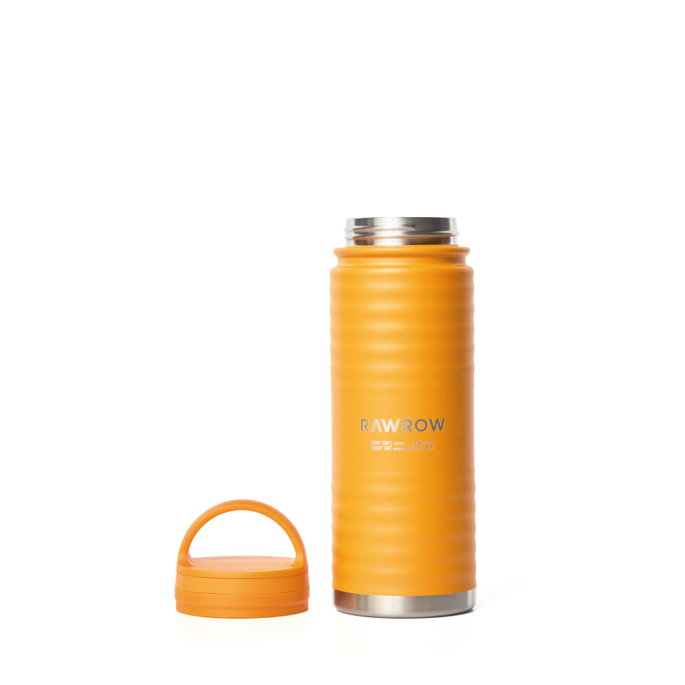 AERO CAN SPORTS 20oz, 590ml (4colors)