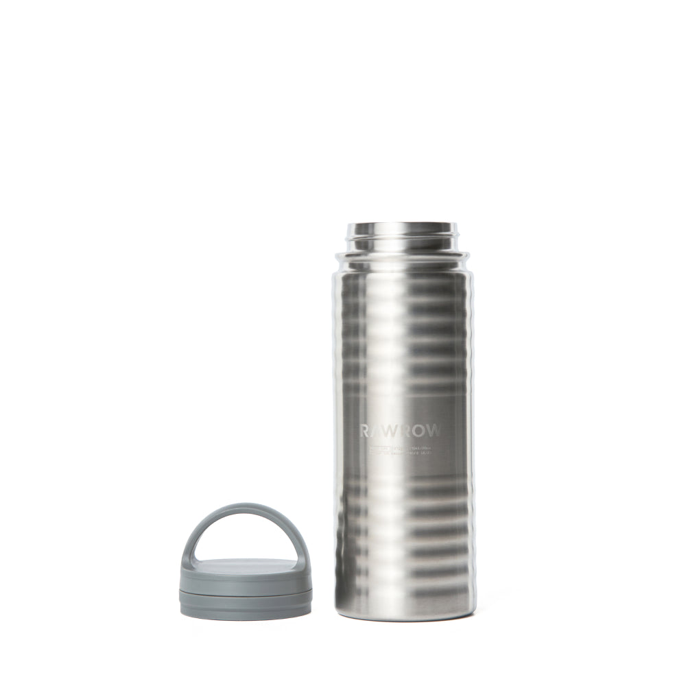 AERO CAN SPORTS 20oz, 590ml (4colors)