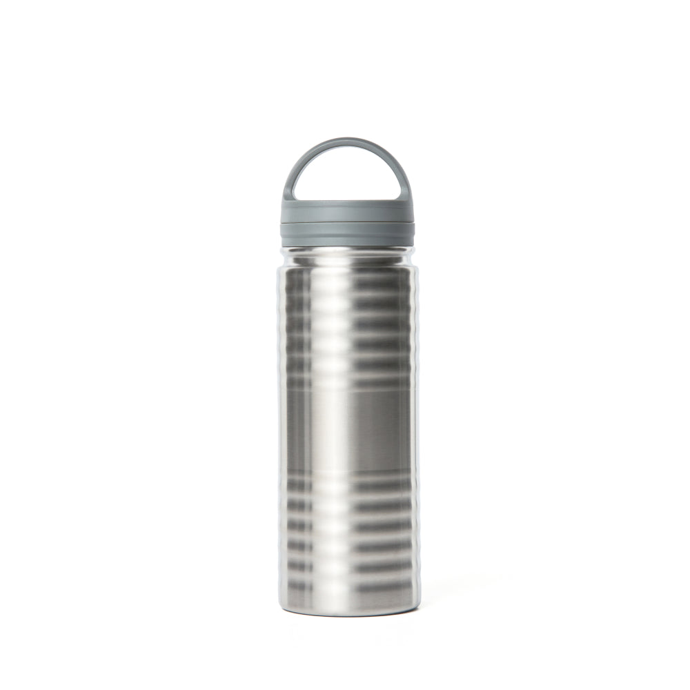 AERO CAN SPORTS 20oz, 590ml (4colors)