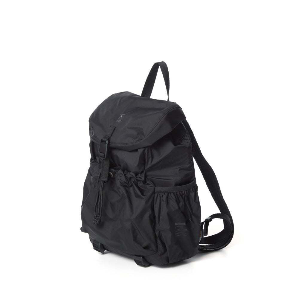 CORDURA AIR STRING RUCKSACK MINI 035