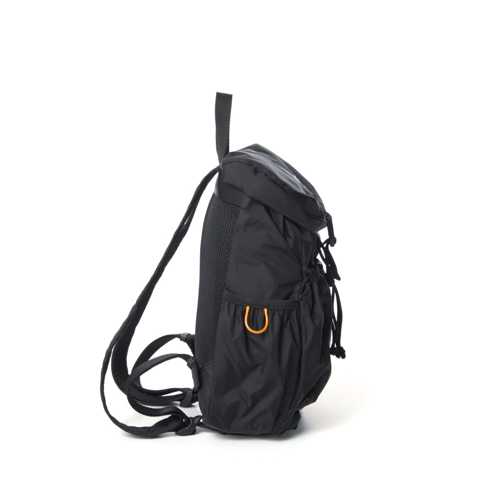 CORDURA AIR STRING RUCKSACK MINI 035