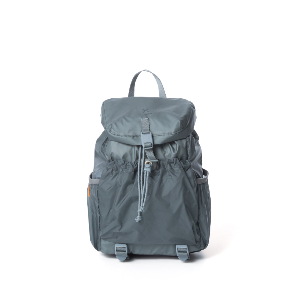 CORDURA AIR STRING RUCKSACK MINI 035