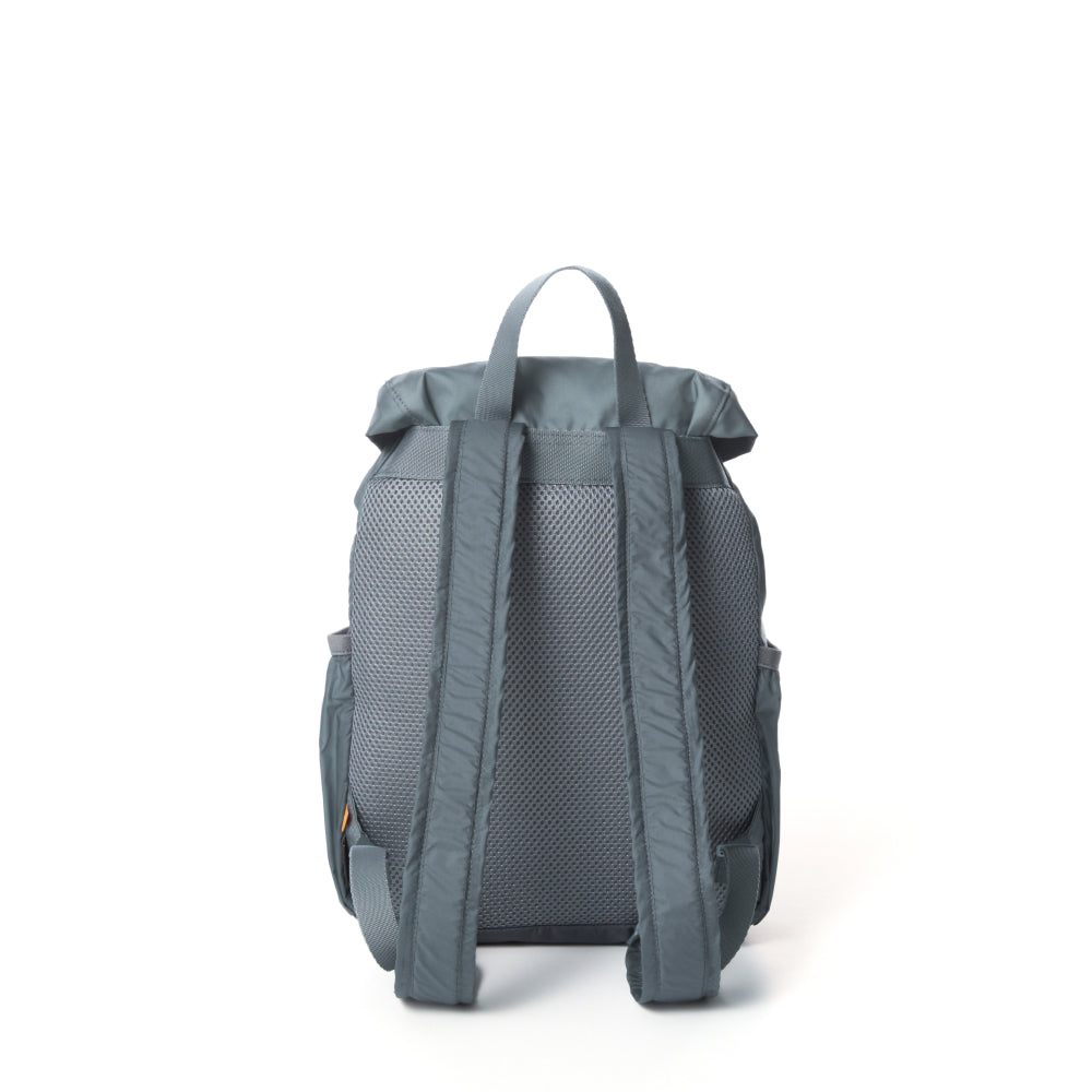 CORDURA AIR STRING RUCKSACK MINI 035