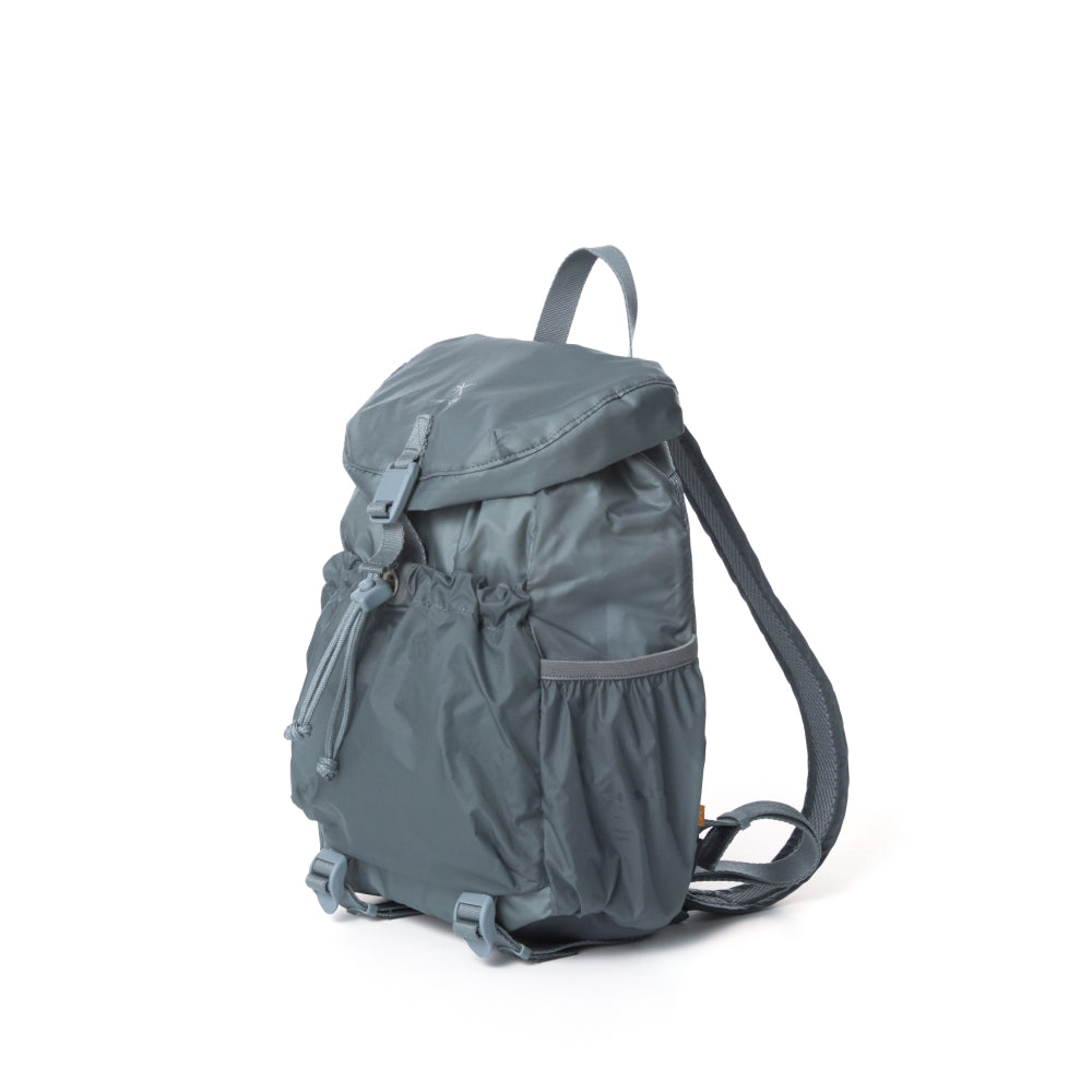 CORDURA AIR STRING RUCKSACK MINI 035